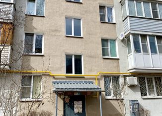 Продажа двухкомнатной квартиры, 47.2 м2, Нижний Новгород, улица Энгельса, 9