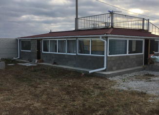 Продам дом, 120 м2, село Андреевка