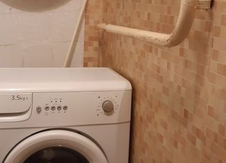 Квартира на продажу студия, 28 м2, Сосновоборск, Солнечная улица, 8