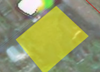 Продается участок, 3 сот., посёлок Майский