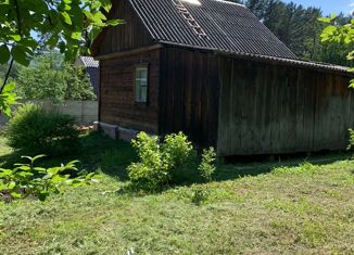 Продажа участка, 10 сот., СНТ Землеустроитель, СНТ Землеустроитель, 37