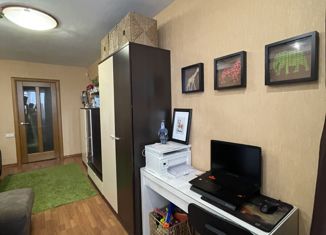 3-комнатная квартира на продажу, 66 м2, Мурманск, улица Капитана Маклакова, 11