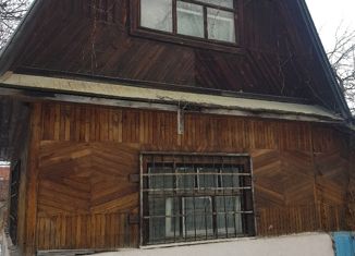 Земельный участок на продажу, 4.6 сот., Екатеринбург, метро Ботаническая, СНТ Радуга-2, 38