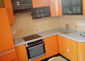 Продажа двухкомнатной квартиры, 65.5 м2, Мытищи, Советская улица, 1В