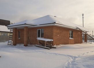 Продажа дома, 77 м2, деревня Сизево