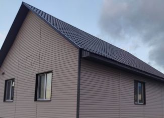 Продажа дома, 88 м2, деревня Косотуриха, улица Кирова