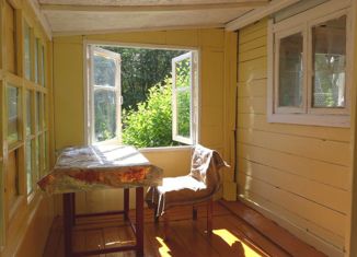 Продается дом, 15 м2, Ессентуки, 9-й проезд, 15