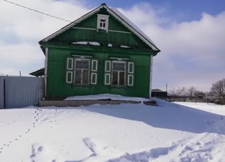 Продается дом, 24 м2, село Никольское