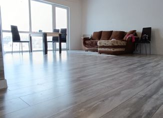 Продажа дома, 85.4 м2, село Андреевка, Радужная улица