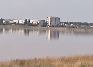 Земельный участок на продажу, 20 сот., село Михайловка, улица Кара Дениз