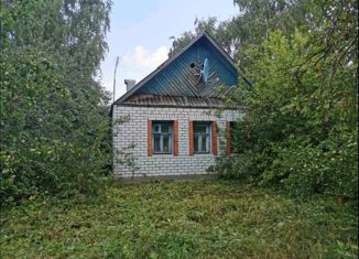 Продаю дом, 46.3 м2, деревня Черемисское, деревня Черемисское, 113