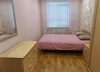 Продажа 2-ком. квартиры, 47 м2, Новотроицк, улица Винокурова, 6