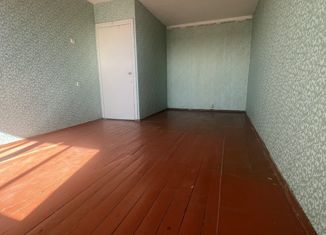 1-ком. квартира на продажу, 34.7 м2, Брянск, Севская улица, 15