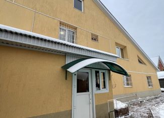 Продается дом, 400 м2, Ишимбай, проезд Дзержинского