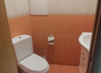 Продается офис, 24.7 м2, Советск, улица Искры, 24