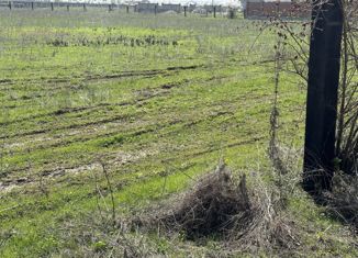 Продам земельный участок, 702 сот., Шали, Яблочная улица