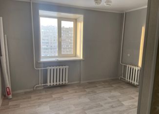 Продаю однокомнатную квартиру, 29.8 м2, Октябрьский, улица Кортунова, 12