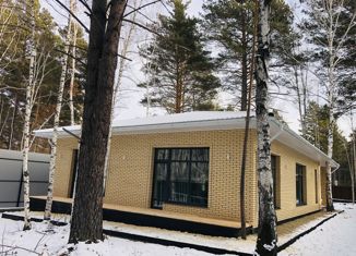 Продаю дом, 180 м2, СНТ Ангарский берег