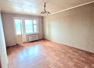 Продается однокомнатная квартира, 40 м2, Саратов, улица имени С.Ф. Тархова, 40