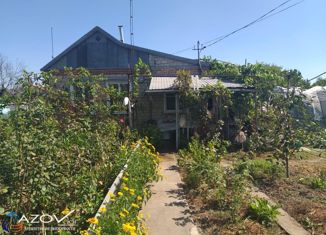 Продам дом, 34.2 м2, Славянск-на-Кубани, Дорожный переулок, 2