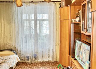 Продам однокомнатную квартиру, 41.6 м2, Оренбургская область, улица Родимцева, 16