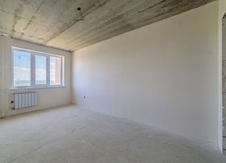 Продам двухкомнатную квартиру, 66.3 м2, Пенза, Зеленодольская улица, 74, Первомайский район