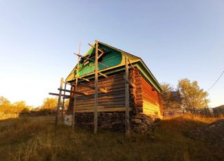 Продаю дом, 60 м2, село Аскарово