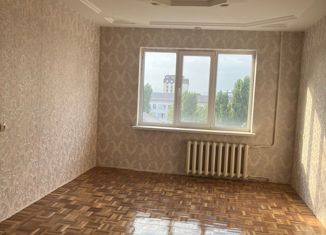 4-комнатная квартира на продажу, 81.7 м2, Нальчик, улица Чайковского, 73, район Затишье