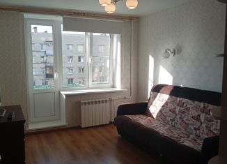 Продается 2-ком. квартира, 48 м2, Санкт-Петербург, улица Лёни Голикова, 50, улица Лёни Голикова