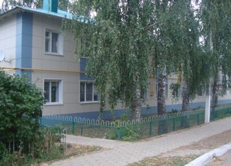 1-комнатная квартира на продажу, 31.2 м2, Мамадыш, Красноармейская улица, 33