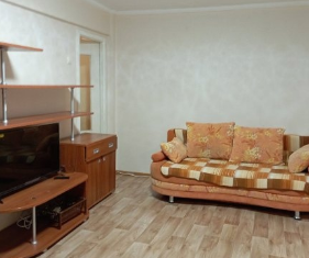 Продажа 2-ком. квартиры, 45 м2, Зеленогорск, улица Калинина, 18