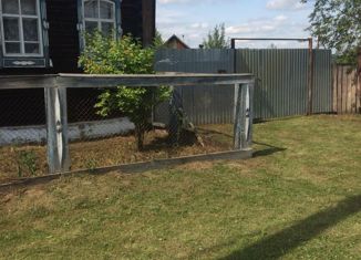 Дом на продажу, 60 м2, село Бутка, Октябрьская улица, 83