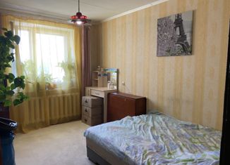 Продам 2-комнатную квартиру, 47 м2, село Платошино, улица Владимирова, 26