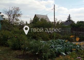 Продаю участок, 10 сот., садоводческое некоммерческое товарищество Росинка