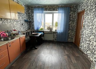 Продажа дома, 107 м2, деревня Шадрино, улица Страхова, 1