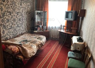 Продажа 2-комнатной квартиры, 45 м2, Валдай, проспект Васильева, 21