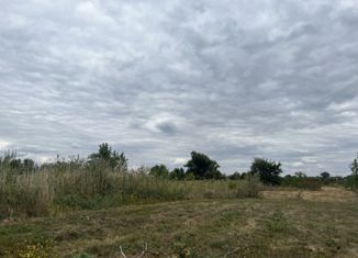 Участок на продажу, 6 сот., СНТ Счастье