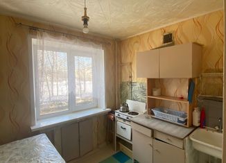 Продаю однокомнатную квартиру, 32 м2, Димитровград, Свирская улица, 12