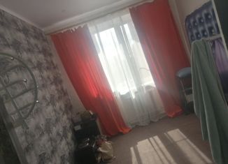 Продам комнату, 100 м2, Саратов, Астраханская улица, 88, Фрунзенский район