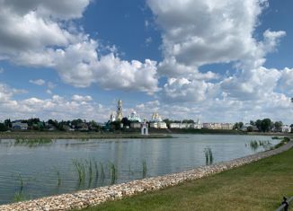 Дом на продажу, 163.2 м2, село Дивеево, Заречная улица, 212