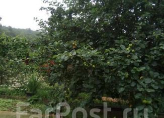 Продажа участка, 807 сот., Владивосток, СТ Лиман, 4