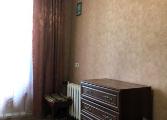 Продажа двухкомнатной квартиры, 52.9 м2, Новосибирск, улица Достоевского, 14, Центральный район