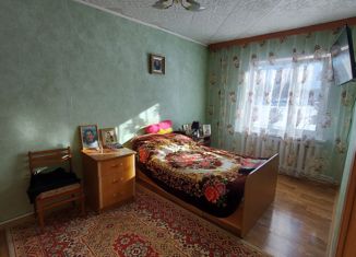 Продам 3-комнатную квартиру, 66.8 м2, посёлок Ключи, Дорожный переулок