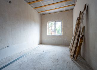 Продам дом, 91.6 м2, садовое товарищество Заря, Абрикосовая улица