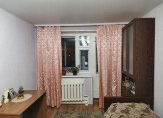Продажа 1-ком. квартиры, 30 м2, Рыбное, Почтовая улица, 6