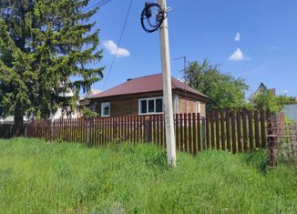 Продается дом, 46.1 м2, Рассказово, улица Кирова, 99