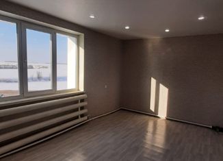 Продается 2-комнатная квартира, 44 м2, село Борки, Береговая улица, 15