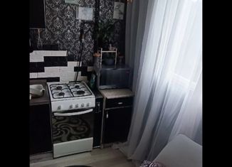 Продажа 2-комнатной квартиры, 46 м2, Каменногорск, Ленинградское шоссе, 90