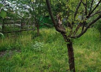 Участок на продажу, 6.9 сот., Красноярск, улица Бригада № 5, 58А