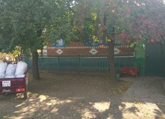 Продам дом, 80 м2, хутор Калинин, Солнечная улица, 52